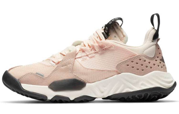 Кроссовки женские Jordan delta - Boxette Shop